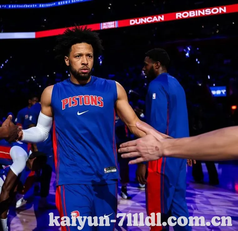 NBA附加赛精彩瞬间